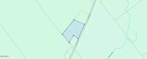 2 Cameron Road # l22, Warrensburg, NY 12810
