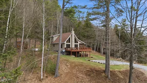 620 Warrensburg Rd, Stony Creek, NY 12878