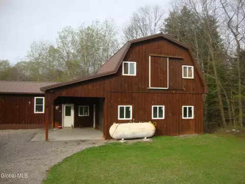 452 Goulds Rd, Fort Plain, NY 13339