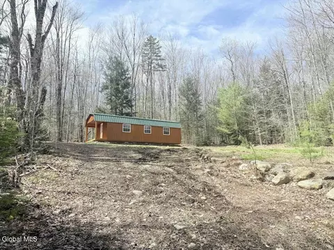 235 Barlow Rd, Bleecker, NY 12078