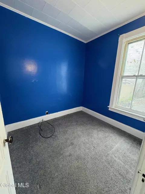Other - 1723 Broadway, Schenectady, NY 12306 photo 2 of 7