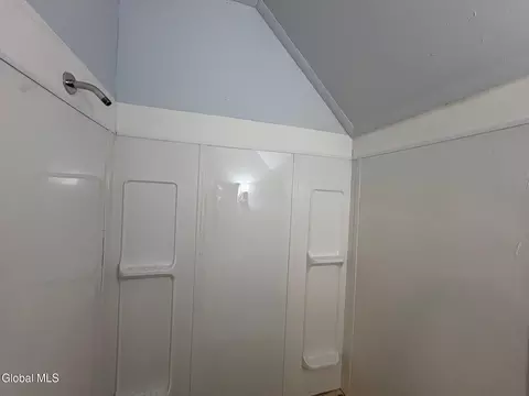 Bath - 1723 Broadway, Schenectady, NY 12306 photo 2 of 4