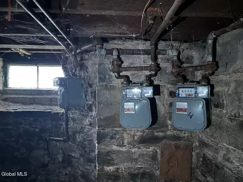 Other - 1723 Broadway, Schenectady, NY 12306 photo 6 of 7