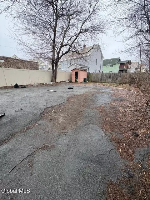 Exterior - 1723 Broadway, Schenectady, NY 12306 photo 3 of 3