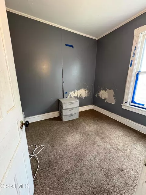 Bedroom - 1723 Broadway, Schenectady, NY 12306 photo 2 of 3