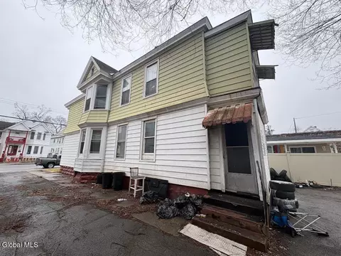 Other - 1723 Broadway, Schenectady, NY 12306 photo 7 of 7