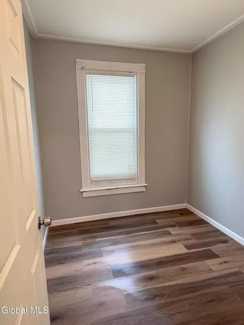 Bedroom - 1723 Broadway, Schenectady, NY 12306 photo 1 of 3