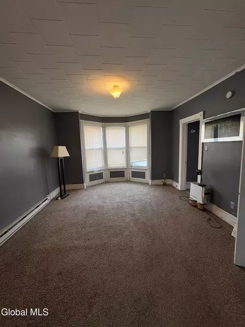 Living - 1723 Broadway, Schenectady, NY 12306 photo 2 of 2
