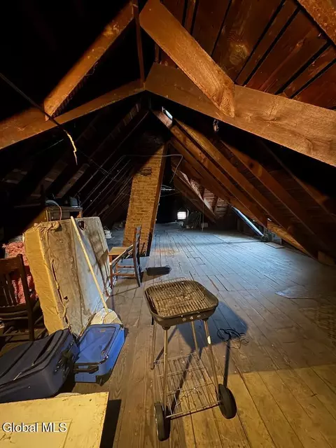 Other - 1723 Broadway, Schenectady, NY 12306 photo 3 of 7