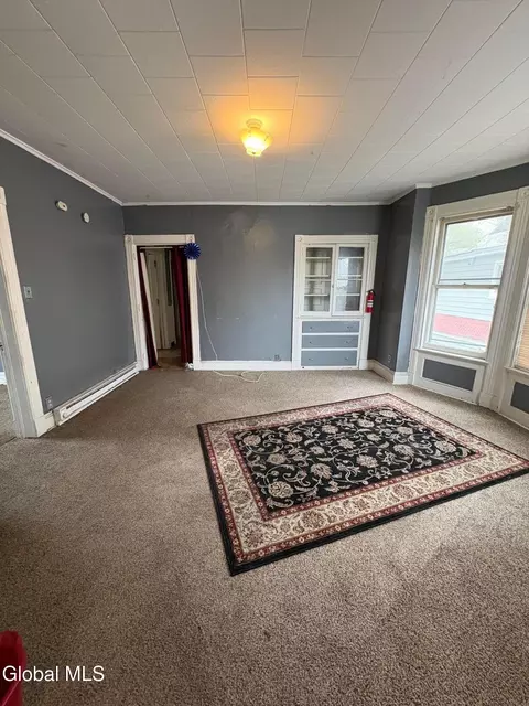 Living - 1723 Broadway, Schenectady, NY 12306 photo 1 of 2