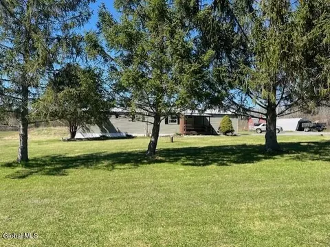 Other - 465 Snyder Rd, Cobleskill, NY 12043 photo 7 of 9
