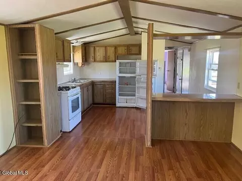Other - 465 Snyder Rd, Cobleskill, NY 12043 photo 9 of 9