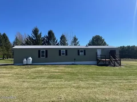 Other - 465 Snyder Rd, Cobleskill, NY 12043 photo 4 of 9