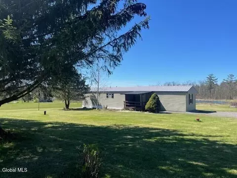 465 Snyder Rd, Cobleskill, NY 12043