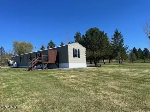 Other - 465 Snyder Rd, Cobleskill, NY 12043 photo 3 of 9