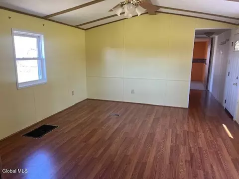 Living - 465 Snyder Rd, Cobleskill, NY 12043 photo 1 of 1