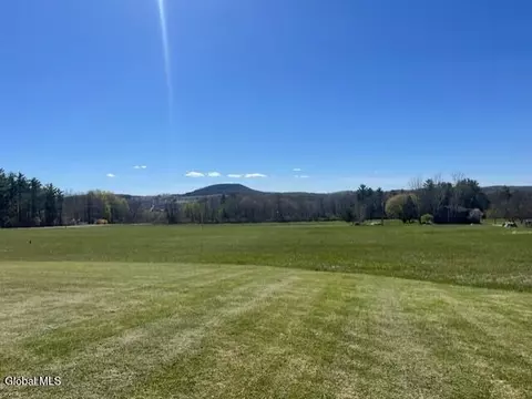 Other - 465 Snyder Rd, Cobleskill, NY 12043 photo 5 of 9