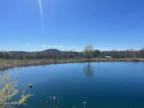View/Area - 465 Snyder Rd, Cobleskill, NY 12043 photo 1 of 3