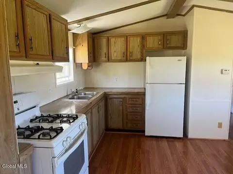 Kitchen - 465 Snyder Rd, Cobleskill, NY 12043 photo 1 of 1