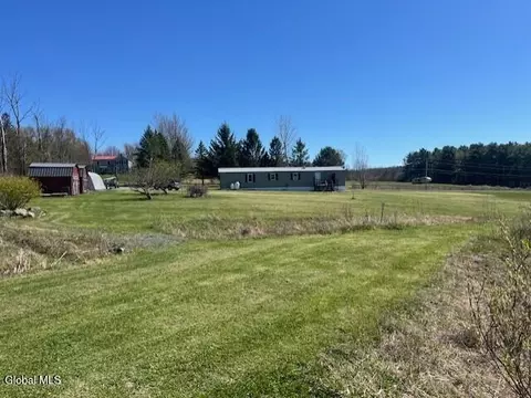 Exterior - 465 Snyder Rd, Cobleskill, NY 12043 photo 1 of 2