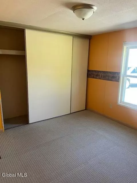Bedroom - 465 Snyder Rd, Cobleskill, NY 12043 photo 1 of 2