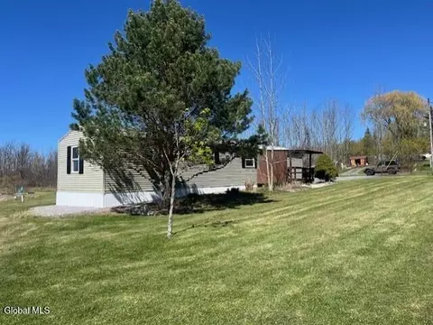 Other - 465 Snyder Rd, Cobleskill, NY 12043 photo 2 of 9