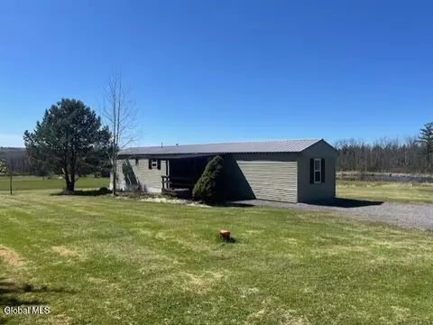 Other - 465 Snyder Rd, Cobleskill, NY 12043 photo 8 of 9