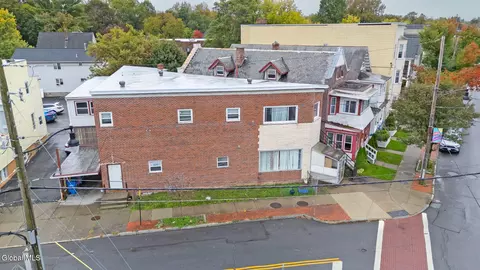 178 Delaware Ave # A, Albany, NY 12209