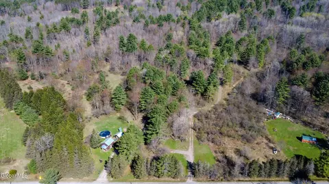 473 North Rd, Dolgeville, NY 13329