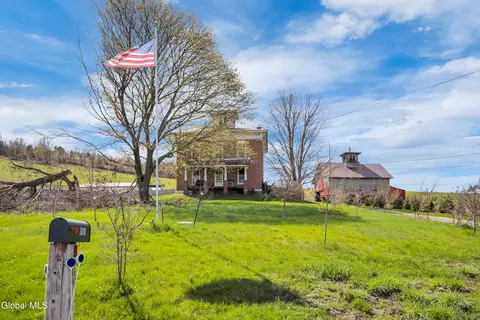 3011 State Route 22a, Hampton, NY 12837