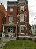 69 Saratoga Ave, Waterford, NY 12188