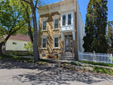1153 7th Ave, Watervliet, NY 12189