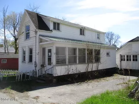 49 Skene St, Whitehall, NY 12887