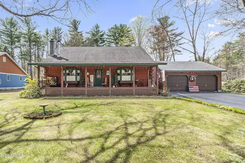 170 Butler Rd, Fort Edward, NY 12828