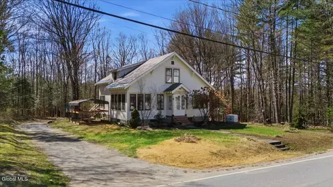 640 Church Rd, Olmstedville, NY 12857