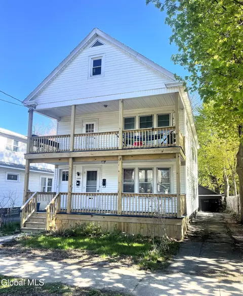 1928 Broad St, Schenectady, NY 12306