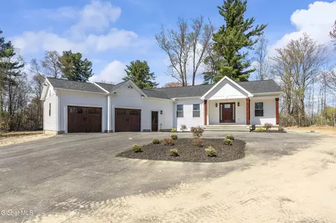 1379 Ny-146, Rexford, NY 12148