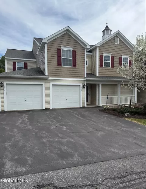 312 Willow Ct, Amsterdam, NY 12010