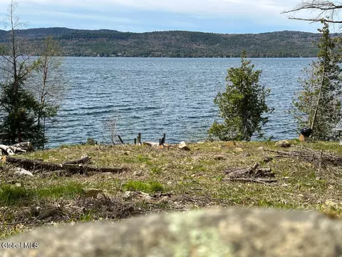 1777 Pilot Knob Rd, Kattskill Bay, NY 12844 photo 12