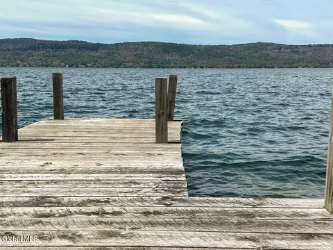 1777 Pilot Knob Rd, Kattskill Bay, NY 12844 photo 9