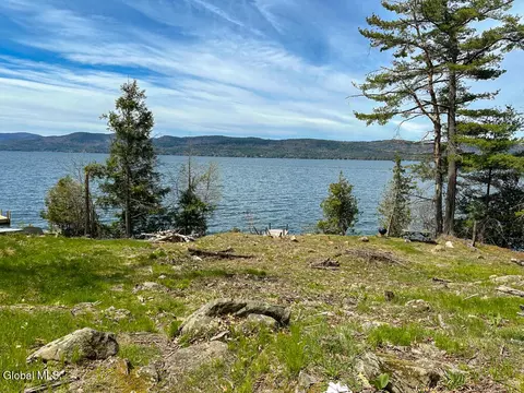 1777 Pilot Knob Rd, Kattskill Bay, NY 12844 photo 4