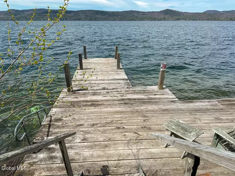 1777 Pilot Knob Rd, Kattskill Bay, NY 12844 photo 6