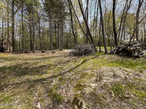1777 Pilot Knob Rd, Kattskill Bay, NY 12844 photo 13