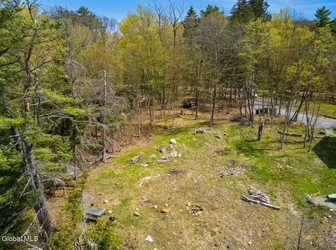 1777 Pilot Knob Rd, Kattskill Bay, NY 12844 photo 3