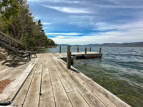 1777 Pilot Knob Rd, Kattskill Bay, NY 12844 photo 8