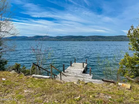 1777 Pilot Knob Rd, Kattskill Bay, NY 12844 photo 2