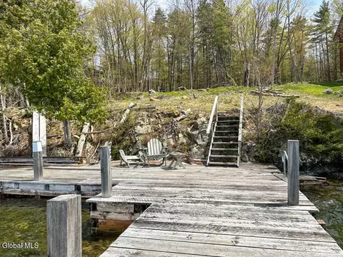 1777 Pilot Knob Rd, Kattskill Bay, NY 12844 photo 10