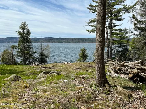 1777 Pilot Knob Rd, Kattskill Bay, NY 12844 photo 14