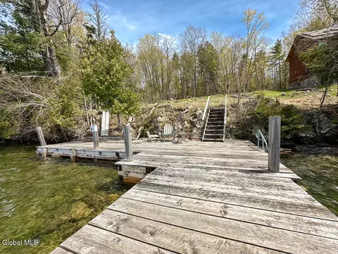 1777 Pilot Knob Rd, Kattskill Bay, NY 12844 photo 7