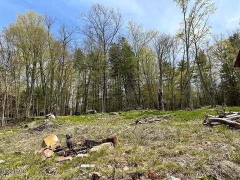 1777 Pilot Knob Rd, Kattskill Bay, NY 12844 photo 11
